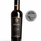Huile d’olive Baghlia PREMIUM - 50cl