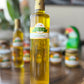 Huile d'olive artisanale de Kabylie - 50cl