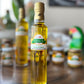 Huile Olive Kabylie