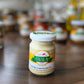 Epicerie Fine halal