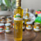 Huile d'olive artisanale de Kabylie - 50cl