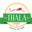 Conserverie Thala logo