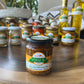 Salade Mechouya - Douce 190g