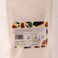 SUCRE DE DATTES - 260g