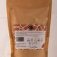 POUDRE DE CAROUBE - 260g
