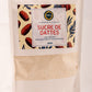 SUCRE DE DATTES - 260g
