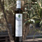 Huile d’olive Baghlia Bienfait & Santé - 50cl