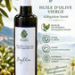 Huile d’olive Baghlia Bienfait & Santé - 50cl
