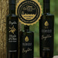 Huile d’olive Baghlia PREMIUM - 50cl