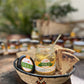 Epicerie fine Hallal d'Algérie