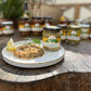 Epicerie fine Hallal d'Algérie