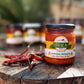 Harissa Algérie