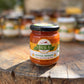 Harissa